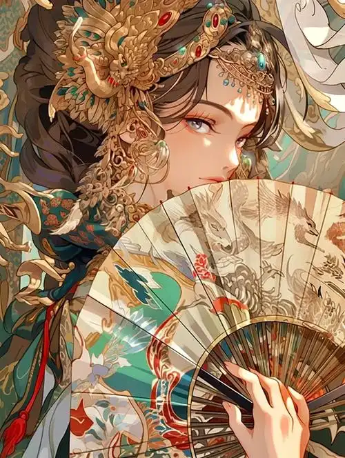 重生之我在片场当场务 奇遇电影红果短剧热播