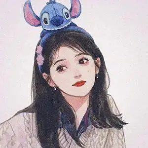影迷小满的头像