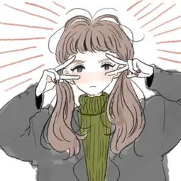 影迷南山客的头像