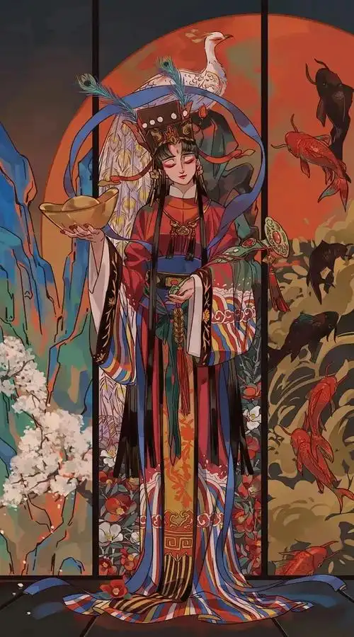 深夜食堂物语 奇遇电影治愈短剧