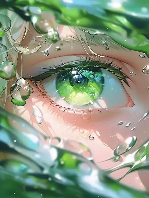 晚风经过旧站台 奇遇电影爱情文艺片