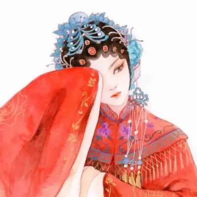 影迷橙子的头像